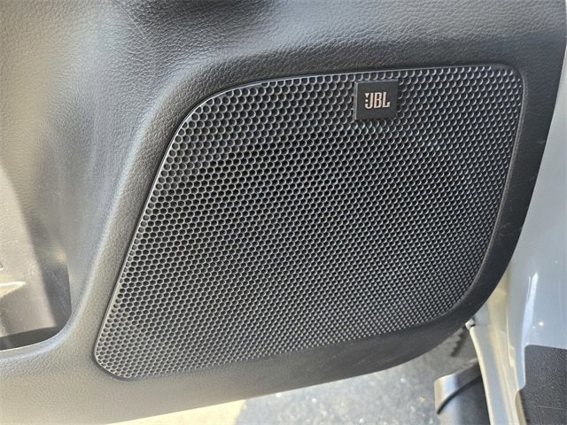 2021 Toyota Tacoma 4WD SR