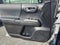 2021 Toyota Tacoma 4WD SR