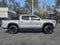 2021 Toyota Tacoma 4WD SR