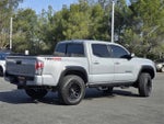 2021 Toyota Tacoma 4WD SR
