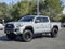 2021 Toyota Tacoma 4WD SR