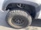 2021 Toyota Tacoma 4WD SR5