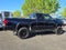 2022 Toyota Tacoma 4WD SR