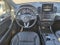 2017 Mercedes-Benz GLS GLS 450