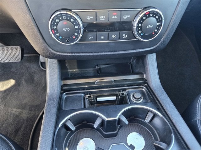 2017 Mercedes-Benz GLS GLS 450