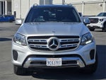 2017 Mercedes-Benz GLS GLS 450