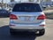 2017 Mercedes-Benz GLS GLS 450