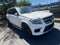 2015 Mercedes-Benz GL 63 AMG® 4MATIC®