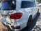 2015 Mercedes-Benz GL 63 AMG® 4MATIC®
