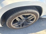 2015 Mercedes-Benz GL 63 AMG® 4MATIC®