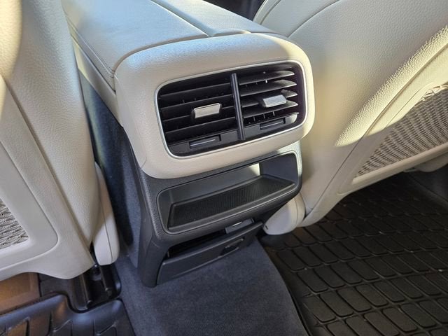 2020 Mercedes-Benz GLE GLE 350