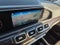 2020 Mercedes-Benz GLE GLE 350