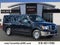 2021 Nissan NV Passenger NV3500 HD SL