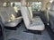 2021 Nissan NV Passenger NV3500 HD SL