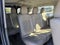 2021 Nissan NV Passenger NV3500 HD SL
