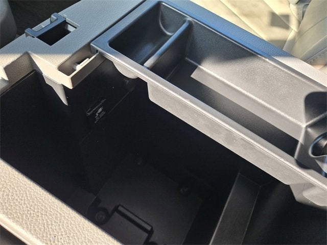 2021 Nissan NV Passenger NV3500 HD SL