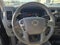 2021 Nissan NV Passenger NV3500 HD SL