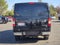 2021 Nissan NV Passenger NV3500 HD SL