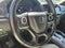 2020 Honda Passport EX-L