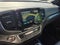 2020 Honda Passport EX-L