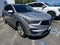 2019 Acura RDX Advance Package