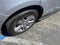 2019 Acura RDX Advance Package