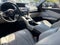2019 Acura RDX Advance Package