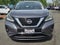 2019 Nissan Murano SV