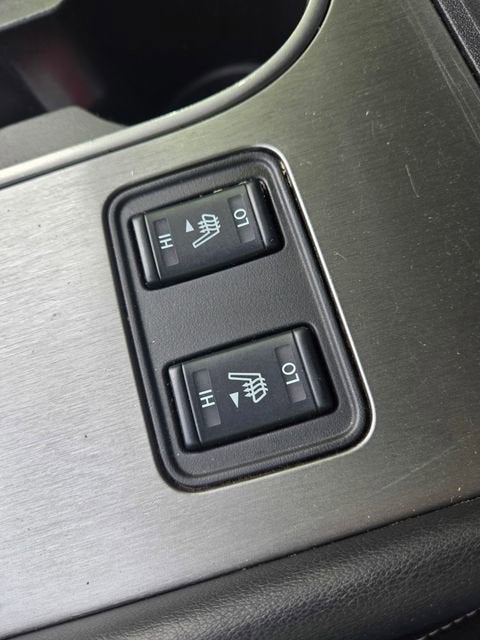 2019 Nissan Murano SV