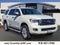 2018 Toyota Sequoia Platinum