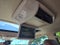2018 Toyota Sequoia Platinum