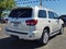 2018 Toyota Sequoia Platinum