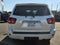 2018 Toyota Sequoia Platinum