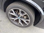 2023 BMW X5 PHEV xDrive45e