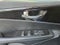 2019 Kia Sorento LX V6