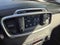2019 Kia Sorento LX V6