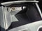 2019 Kia Sorento LX V6