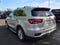 2019 Kia Sorento LX V6