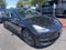 2018 Tesla Model 3 Long Range Battery
