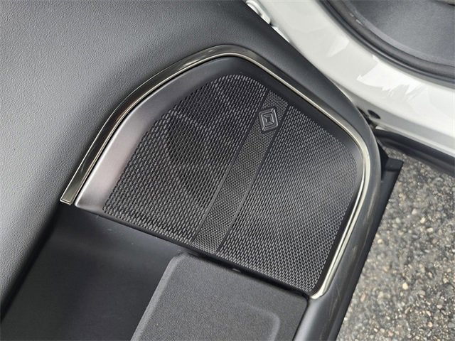 2024 RIVIAN R1T Adventure