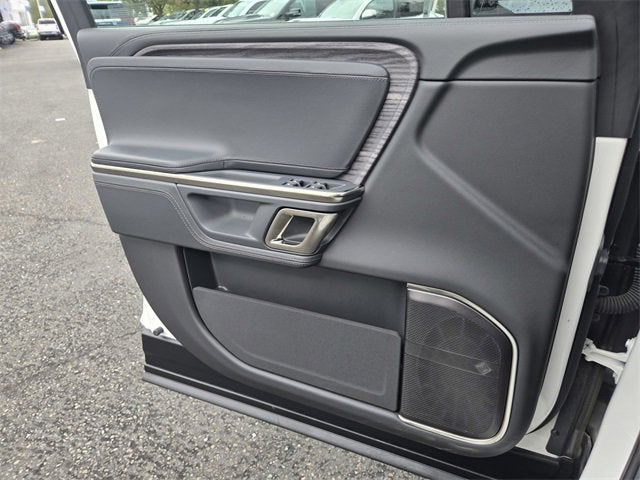 2024 RIVIAN R1T Adventure