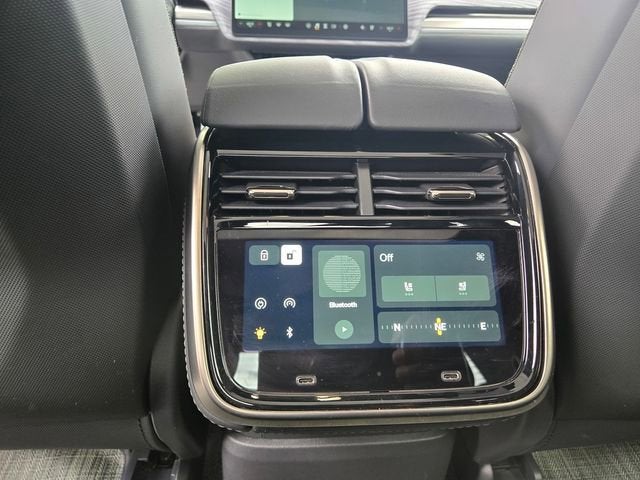 2024 RIVIAN R1T Adventure