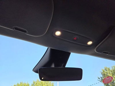 2026 Tesla Model Y Premium