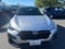 2024 Subaru Crosstrek AWD