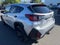 2024 Subaru Crosstrek AWD