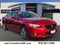 2015 Mazda Mazda6 i Grand Touring