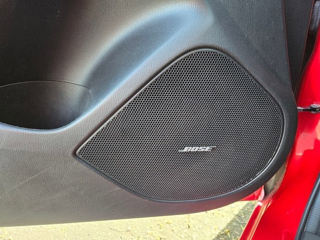 2015 Mazda Mazda6 i Grand Touring