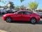 2015 Mazda Mazda6 i Grand Touring