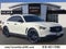 2016 INFINITI QX70 RWD 4dr