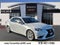 2016 Lexus IS 200t 4dr Sdn
